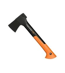 Топор универсальный Fiskars XS X7 (1015618)