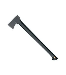 Топор Fiskars Solid A18 (1052045)