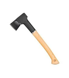 Топор-колун Fiskars Norden N12 (1051144)