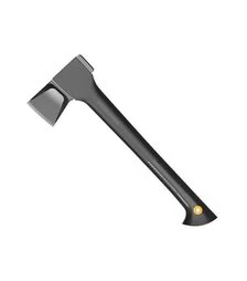 Топор-колун Fiskars Solid A11 (1051086)