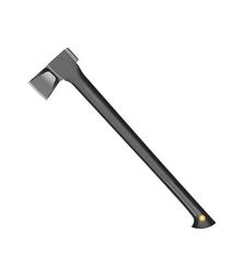 Топор-колун Fiskars Solid A19 (1052044)