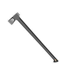 Топор колун Fiskars Solid A26 (1052043)