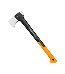 Топор-колун Fiskars X-series X24 Splitting M (1069106)