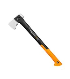 Топор-колун Fiskars X-series X24 Splitting S (1069105)