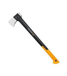 Топор-колун Fiskars X-series X28 Splitting M (1069107)