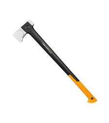 Топор-колун Fiskars X-series X32 Splitting L (1069108)
