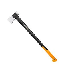Топор-колун Fiskars X-series X36 Splitting L (1069109)
