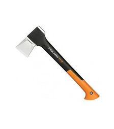 Топор-колун Fiskars S X11 (1015640)