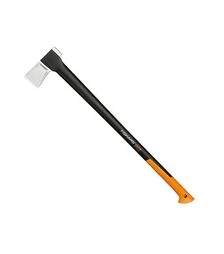 Топор-колун Fiskars X27 XXL (1015644)