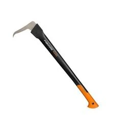 Багор Fiskars WoodXpert XA22 (1003623)