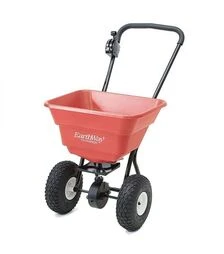 Розкидач Earth Way 2050P