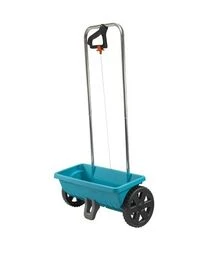 Розкидувач-сівалка GARDENA L (00432-20.000.00)