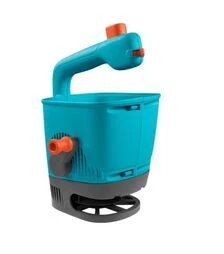 Розкидувач-сівалка GARDENA М (00431-20.000.00)