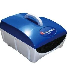 Розпилювач добрив Maruyama MUM602