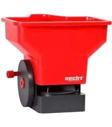 Сіялка ручна Hecht 33 (HECHT33)