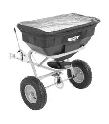 Сівалка механічна HECHT 260, 60 л