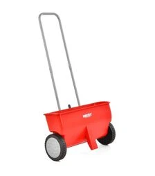 Сівалка механічна HECHT 220, 20 л