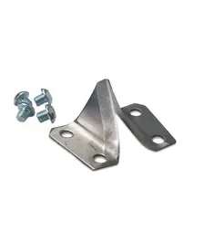 Ножи для прививочного секатора INNEXTA (пара) , V-образные (4940004A)