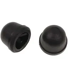 Амортизаторы для сучкорезов Bahco P160, P160-SL, P280-SL (R516V)