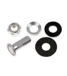 Болт з шайбою 13 мм для сучкоріза Bahco P160 (R144PV)