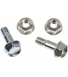 Болт ручки для сучкореза Bahco P160 (R660V)