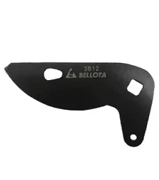 Режущее лезвие для высотореза Bellota 3612 (3612H)