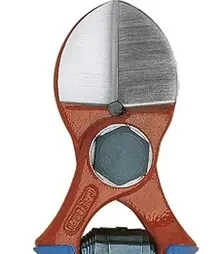 Змінні леза для секатора Due Buoi (B135/20)