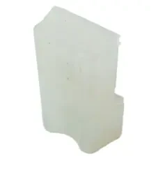 Наковальня для прививочного секатора Due Buoi (X300/21)