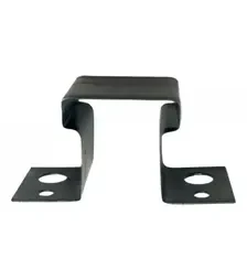 Наковальня для секатора Due Buoi (X303/21)