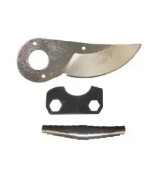 Набір Felco 2/3-1 (ріжуче лезо + пружина та ключ) для секаторів Felco 2, 4, 11, 400