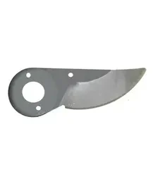 Ріжуче лезо 9/3 для секаторів Felco 9, 10