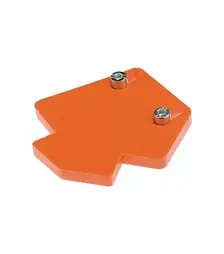 Наковальня для секатора LOWE 4.104 (4002/V)