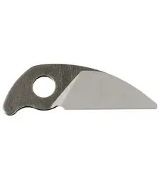 Режущее лезвие для секаторов LOWE серии 6 (6001/B)