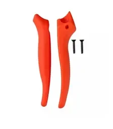 Ручки пластиковые (пара) для секаторов LOWE 14/15.104 (14004/04)