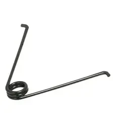 Пружина для ножниц Okatsune 423 (KST423)