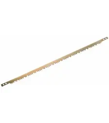 Полотно 21" для лучковой пилы Bahco (SE-23-21)