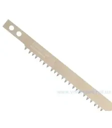 Холст для сухой древесины Bahco, 24" (SE-51-36)