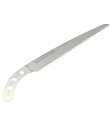 Полотно для пилы Silky Gomtaro 300-8 (103-30)