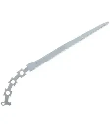 Полотно для пилы Silky Tsurugi 300-10 (453-30)