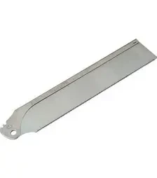 Полотно для пилы Silky Woodboy 240-32 (385-24)