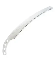 Полотно для пилы Silky ZUBAT 390-7.5 (271-39)