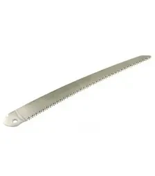 Полотно для складной пилы Silky Bigboy 2000 (357-36)