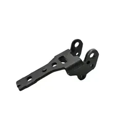 Направляющий блок с отверстиями для Max HT-R1/B1, №32 (HT11673)