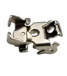 Направляющий блок с отверстиями для Max HT-R1/B1/R45C, №29 (HT70070)