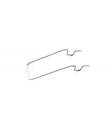 Пружина для садовых степлеров Max HT-R1/B1/R45C, №41 (HT11603)