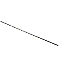 Стрижень штовхача скоб для Max HT-R1/B1/R45C, №24 (HT11610)