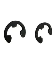 Шайба 3.2 для Max HT-R1/B1/R45C, №35, 2 шт. (JJ10511)