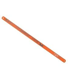 Полотно для ножовки BAHCO SANDFLEX (3906-300-24-100)