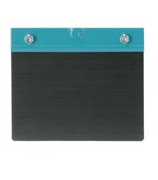 Нож для скребка GARDENA CombiSystem (03250-00.600.01)