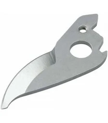 Режущее лезвие для секатора GARDENA BP 50 Premium (08702-00.810.09)